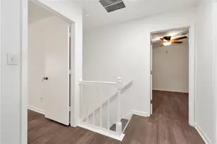 556 Sunfield Dr NW, Lilburn, GA 30047 - Photo 23
