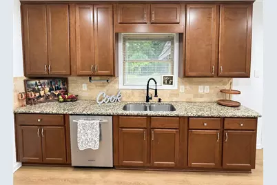 177 Northwind Court SW, Lilburn, GA 30047 - Photo 9