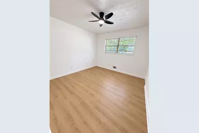 177 Northwind Court SW, Lilburn, GA 30047 - Photo 19
