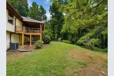 177 Northwind Court SW, Lilburn, GA 30047 - Photo 5
