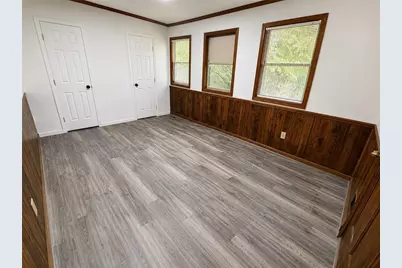 177 Northwind Court SW, Lilburn, GA 30047 - Photo 19