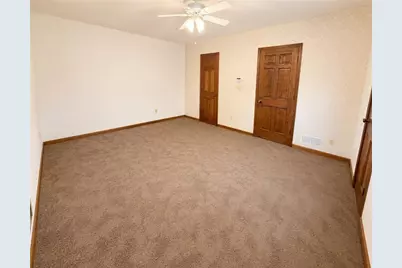 177 Northwind Court SW, Lilburn, GA 30047 - Photo 11