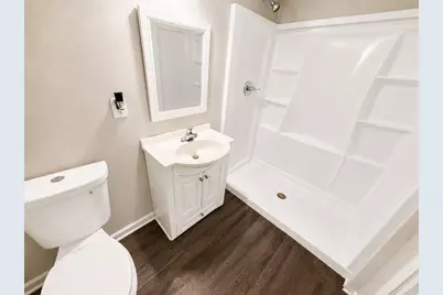 177 Northwind Court SW, Lilburn, GA 30047 - Photo 21