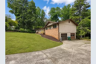 177 Northwind Court SW, Lilburn, GA 30047 - Photo 3
