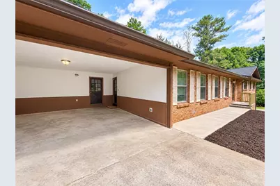 177 Northwind Court SW, Lilburn, GA 30047 - Photo 3