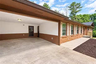 177 Northwind Ct SW, Lilburn, GA 30047 - Photo 3