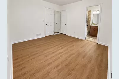 177 Northwind Court SW, Lilburn, GA 30047 - Photo 17