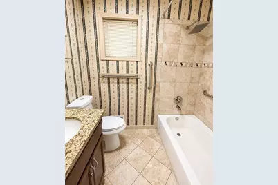 177 Northwind Court SW, Lilburn, GA 30047 - Photo 13