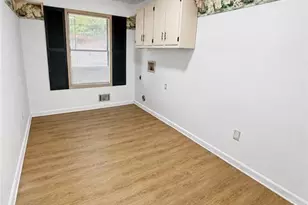 177 Northwind Ct SW, Lilburn, GA 30047 - Photo 21