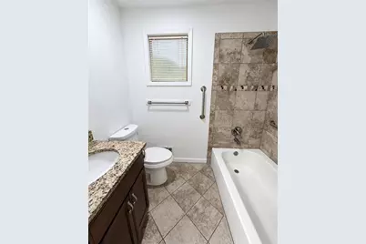 177 Northwind Court SW, Lilburn, GA 30047 - Photo 13