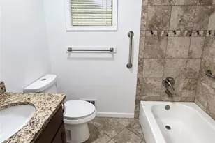 177 Northwind Ct SW, Lilburn, GA 30047 - Photo 13
