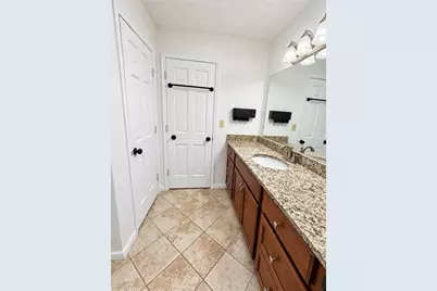 177 Northwind Court SW, Lilburn, GA 30047 - Photo 15