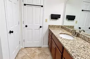 177 Northwind Ct SW, Lilburn, GA 30047 - Photo 15
