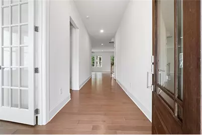 779 Keystone Drive, Woodstock, GA 30188 - Photo 3