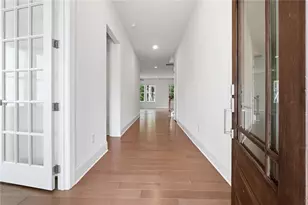 779 Keystone Dr, Woodstock, GA 30188 - Photo 3