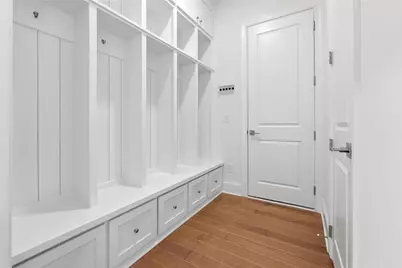 779 Keystone Drive, Woodstock, GA 30188 - Photo 15