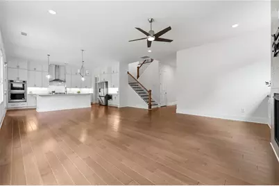 779 Keystone Drive, Woodstock, GA 30188 - Photo 19