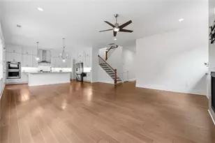 779 Keystone Dr, Woodstock, GA 30188 - Photo 19