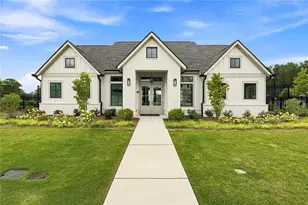 779 Keystone Dr, Woodstock, GA 30188 - Photo 47