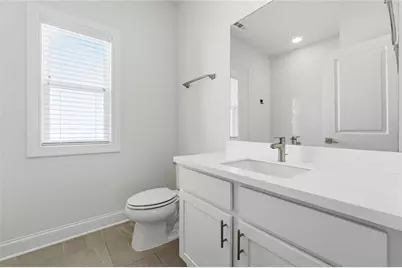 779 Keystone Drive, Woodstock, GA 30188 - Photo 33