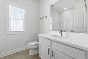 779 Keystone Dr, Woodstock, GA 30188 - Photo 33