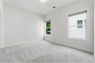 779 Keystone Drive, Woodstock, GA 30188 - Photo 35