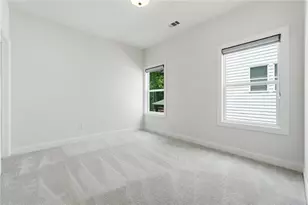 779 Keystone Dr, Woodstock, GA 30188 - Photo 35