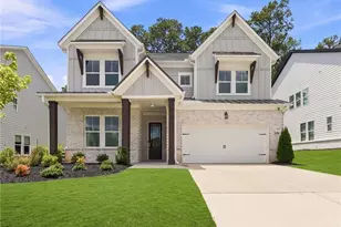 779 Keystone Dr, Woodstock, GA 30188 - Photo 1