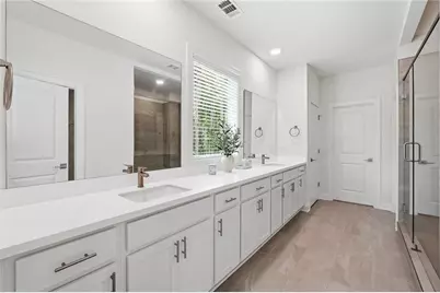 779 Keystone Drive, Woodstock, GA 30188 - Photo 27