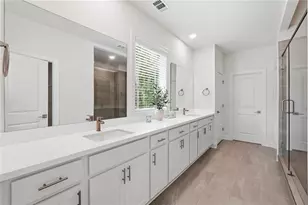 779 Keystone Dr, Woodstock, GA 30188 - Photo 27