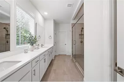 779 Keystone Drive, Woodstock, GA 30188 - Photo 29