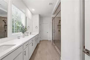 779 Keystone Dr, Woodstock, GA 30188 - Photo 29
