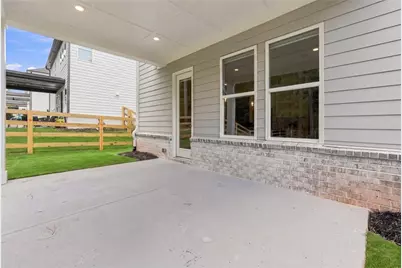 779 Keystone Drive, Woodstock, GA 30188 - Photo 41