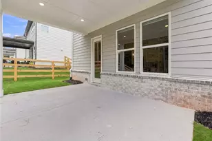 779 Keystone Dr, Woodstock, GA 30188 - Photo 41