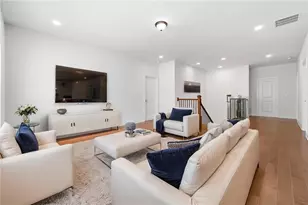 779 Keystone Dr, Woodstock, GA 30188 - Photo 21