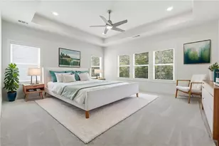779 Keystone Dr, Woodstock, GA 30188 - Photo 25