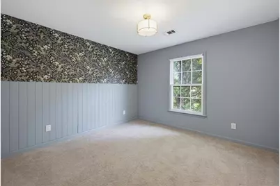 1069 Sunny Field Lane, Lawrenceville, GA 30043 - Photo 45