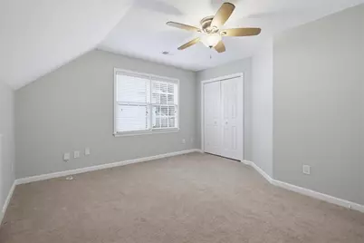 1069 Sunny Field Lane, Lawrenceville, GA 30043 - Photo 49
