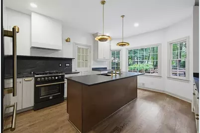 1069 Sunny Field Lane, Lawrenceville, GA 30043 - Photo 13