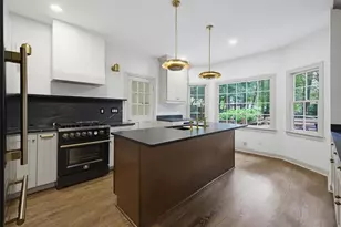 1069 Sunny Field Ln, Lawrenceville, GA 30043 - Photo 13