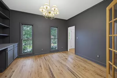 1069 Sunny Field Lane, Lawrenceville, GA 30043 - Photo 9