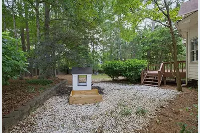 1069 Sunny Field Lane, Lawrenceville, GA 30043 - Photo 63