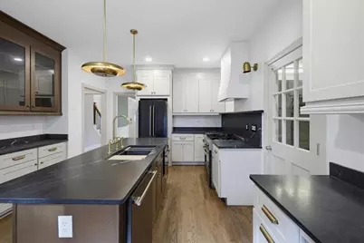 1069 Sunny Field Lane, Lawrenceville, GA 30043 - Photo 15