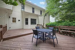 1069 Sunny Field Ln, Lawrenceville, GA 30043 - Photo 61
