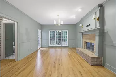 1069 Sunny Field Lane, Lawrenceville, GA 30043 - Photo 25