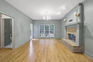 1069 Sunny Field Ln, Lawrenceville, GA 30043 - Photo 25