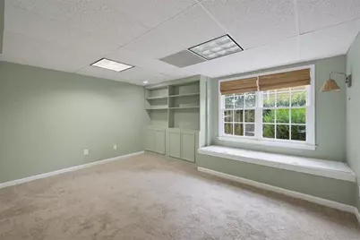1069 Sunny Field Lane, Lawrenceville, GA 30043 - Photo 51
