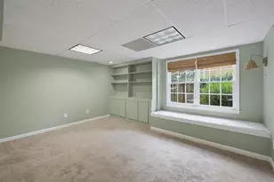 1069 Sunny Field Ln, Lawrenceville, GA 30043 - Photo 51