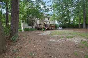 1069 Sunny Field Ln, Lawrenceville, GA 30043 - Photo 65