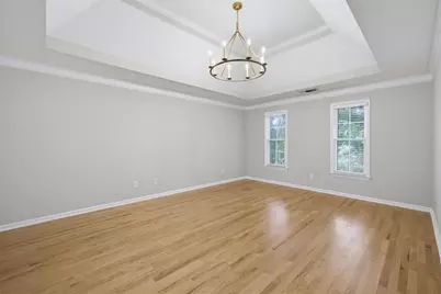 1069 Sunny Field Lane, Lawrenceville, GA 30043 - Photo 31
